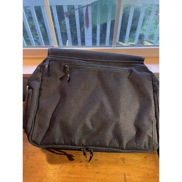 Burton Bags Burton Laptop Bag Satchel Commuter Backpack Duffel